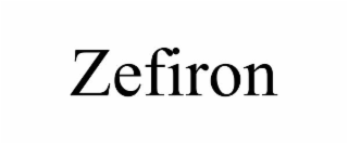 zefiron