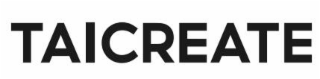 taicreate