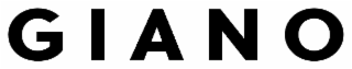 giano