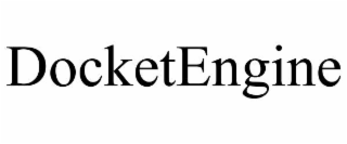 docketengine
