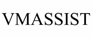 vmassist