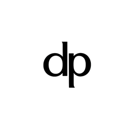 dp