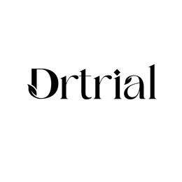 drtrial
