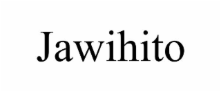 jawihito