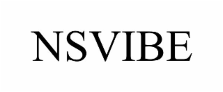 nsvibe