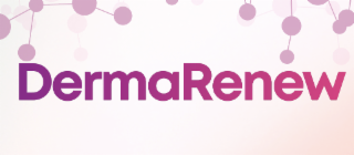 dermarenew