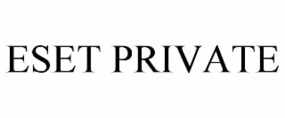 eset private