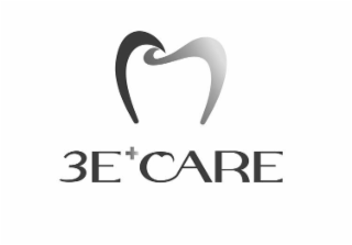 3ecare