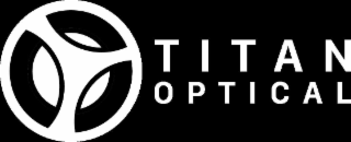 titan optical
