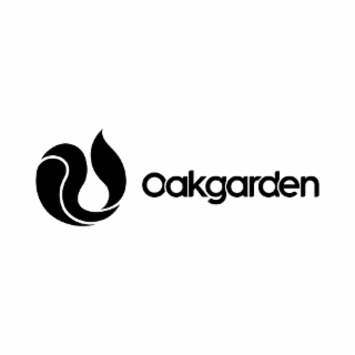 oakgarden