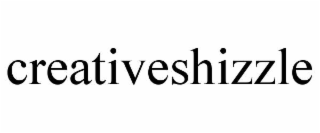 creativeshizzle