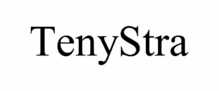 tenystra