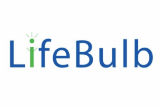 lifebulb