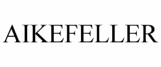 aikefeller