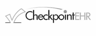 checkpointehr