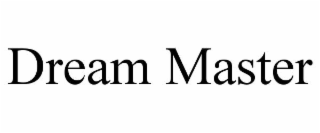 dream master