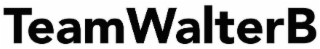 teamwalterb