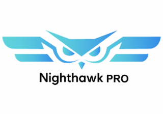 nighthawk pro