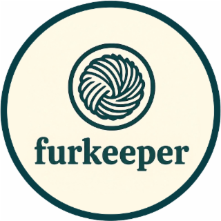 furkeeper