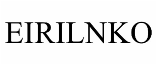 eirilnko