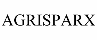agrisparx