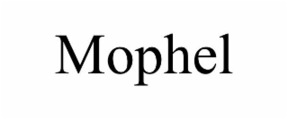 mophel