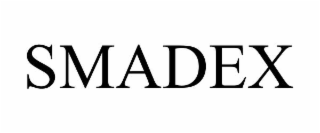 smadex