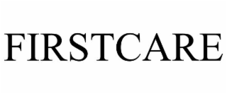 firstcare