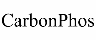 carbonphos