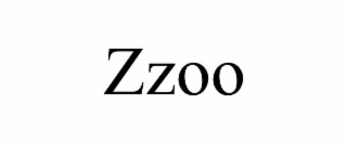 zzoo