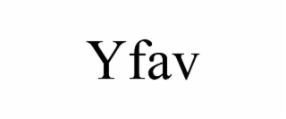 yfav