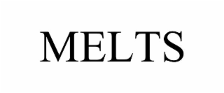 melts