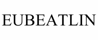 eubeatlin