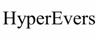 hyperevers