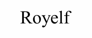 royelf