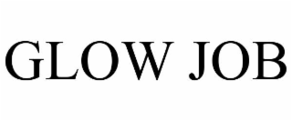 glow job