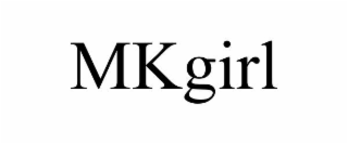 mkgirl