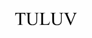 tuluv