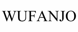 wufanjo