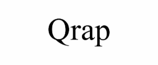 qrap