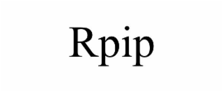 rpip
