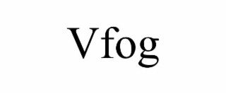vfog