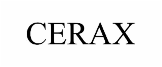 cerax
