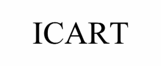 icart