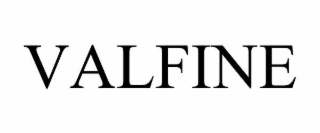 valfine