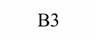 b3