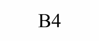 b4