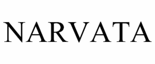 narvata