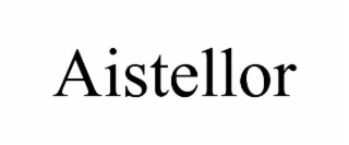 aistellor