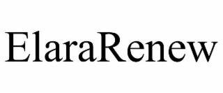 elararenew